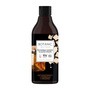 Botanic Hair Food, stymulujący szampon na porost włosów, 500 ml