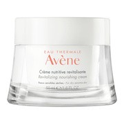Avene Eau Thermale, odżywczy krem rewitalizujący, 50 ml https://azcdn.doz.pl/image/d/product/4950f283-scale-180x180.png