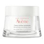 Avene Eau Thermale, odżywczy krem rewitalizujący, 50 ml