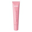 Sylveco Pure Line, balsam do ust, Shine and Glow, 15 ml
