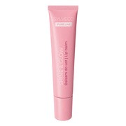 Sylveco Pure Line, balsam do ust, Shine and Glow, 15 ml https://azcdn.doz.pl/image/d/product/00bb96b9-scale-180x180.png