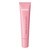 Sylveco Pure Line, balsam do ust, Shine and Glow, 15 ml