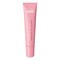 Sylveco Pure Line, balsam do ust, Shine and Glow, 15 ml