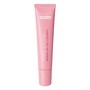 Sylveco Pure Line, balsam do ust, Shine and Glow, 15 ml