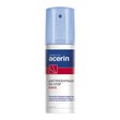 Acerin Antyperspirant Forte, dezodorant do stóp, 100 ml