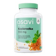Osavi Kozieradka 550 mg, kaps.twarde, 120 szt https://azcdn.doz.pl/image/d/product/6cb5a871-scale-180x180.png