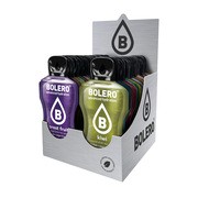 Bolero Mix, zestaw napojów w proszku o smakach owocowych i egzotycznych, 3 g x 74 szt. https://azcdn.doz.pl/image/d/product/3d6aab97-scale-180x180.png