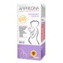 Apipregna, płyn, 240 ml