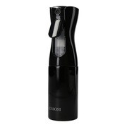 Lussoni, spryskiwacz fryzjerski, 200 ml https://azcdn.doz.pl/image/d/product/f0ef73c4-scale-180x180.png