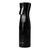 Lussoni, spryskiwacz fryzjerski, 200 ml