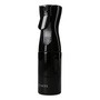 Lussoni, spryskiwacz fryzjerski, 200 ml