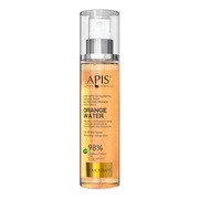 Apis Home terApis, mgiełka z ekologiczną wodą z owoców pomarańczy i komórkami macierzystymi, 150 ml https://azcdn.doz.pl/image/d/product/533fd242-scale-180x180.png