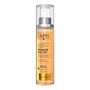 Apis Home terApis, mgiełka z ekologiczną wodą z owoców pomarańczy i komórkami macierzystymi, 150 ml