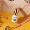 Clavier Nailsology French Base, kolorowa baza hybrydowa, F4 Cutie Pie, 8 ml