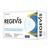 Regevis, kapsułki, 30 szt.