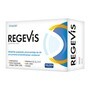 Regevis, kapsułki, 30 szt.