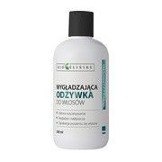 Bioelixire, wygładzająca odżywka do włosów, 300 ml