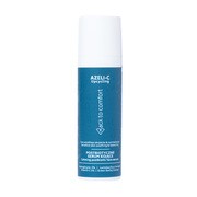 Azeli-C, serum kojące dla cery wrażliwej, 30 ml https://azcdn.doz.pl/image/d/product/f9524064-scale-180x180.png