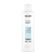Nioxin Scalp Recovery, odżywka nawilżająca do włosów, 200 ml https://azcdn.doz.pl/image/d/product/4d2dd0a6-scale-180x180.png