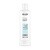 Nioxin Scalp Recovery, odżywka nawilżająca do włosów, 200 ml