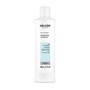 Nioxin Scalp Recovery, odżywka nawilżająca do włosów, 200 ml