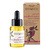 Sylveco, serum wygładzające, 30 ml