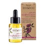 Sylveco, serum wygładzające, 30 ml