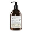 Vis Plantis Pharma Care, jaśmin + mocznik, mydło w płynie, 500 ml