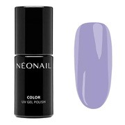 NeoNail, lakier hybrydowy Violet Stardust, 7,2 ml https://azcdn.doz.pl/image/d/product/21f0ee67-scale-180x180.png