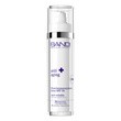 Bandi Medical Expert Anti Aging, krem przeciwzmarszczkowy, SPF50, 50 ml