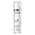 Bandi Medical Expert Anti Aging, krem przeciwzmarszczkowy, SPF50, 50 ml