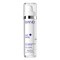 Bandi Medical Expert Anti Aging, krem przeciwzmarszczkowy, SPF50, 50 ml