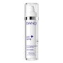 Bandi Medical Expert Anti Aging, krem przeciwzmarszczkowy, SPF50, 50 ml