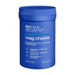 Formeds Bicaps Mag Chelate, kapsułki, 60 szt.
