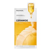 Mediheal Ceramide Essential Mask, nawilżająco-odżywcza maska w płachcie z ceramidami, 24 ml https://azcdn.doz.pl/image/d/product/1b48efe2-scale-180x180.png