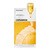 Mediheal Ceramide Essential Mask, nawilżająco-odżywcza maska w płachcie z ceramidami, 24 ml