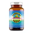 KENAY Spirulina Pacifica hawajska, 500 mg, tabletki, 180 szt.