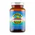 KENAY Spirulina Pacifica hawajska, 500 mg, tabletki, 180 szt.