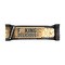 Allnutrition Delicious Protein Bar, baton o smaku karmelu i orzechów arachidowych, 55 g