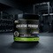 MZ Creatine Powder, proszek, smak neutralny, 300 g