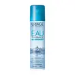 Uriage, woda termalna, 300 ml