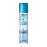 Uriage, woda termalna, 300 ml https://azcdn.doz.pl/image/d/product/5450770d-scale-180x180.png