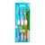 TePe Supreme Soft, szczoteczki do zębów, miękkie, 3 szt. (2 + 1 GRATIS)
