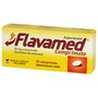 Flavamed, 30 mg, tabletki, 20 szt. (import równoległy, InPharm)