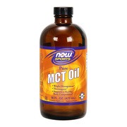Now Sports MCT Oil Pure, płyn, 473 ml https://azcdn.doz.pl/image/d/product/8da6a8c2-scale-180x180.png