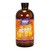 Now Sports MCT Oil Pure, płyn, 473 ml