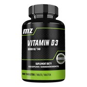 MZ Vitamin D3, tabletki,  180 szt. https://azcdn.doz.pl/image/d/product/5078dc49-scale-180x180.png