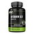 MZ Vitamin D3, tabletki,  180 szt.
