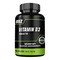 MZ Vitamin D3, tabletki,  180 szt.