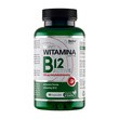 XeniVit Witamina B12 Active 500 µg metylokobalaminy, kapsułki, 90 szt.